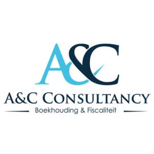 A&C Consultancy BVBA