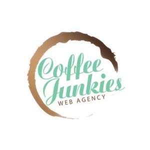 Coffee Junkies
