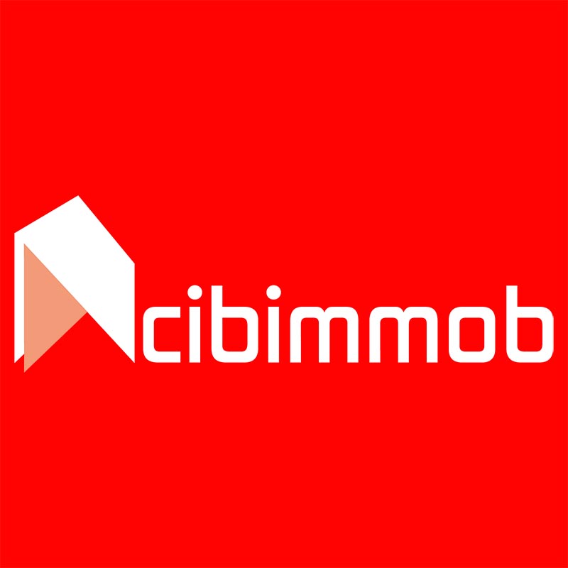 Cibimmob