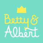 BETTY & ALBERT