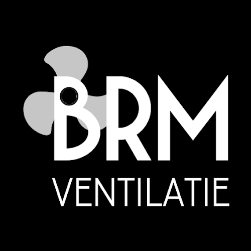 BRM Ventilatie