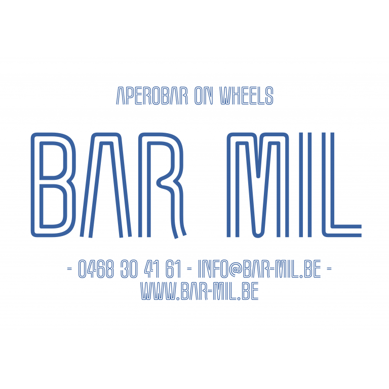 Bar Mil