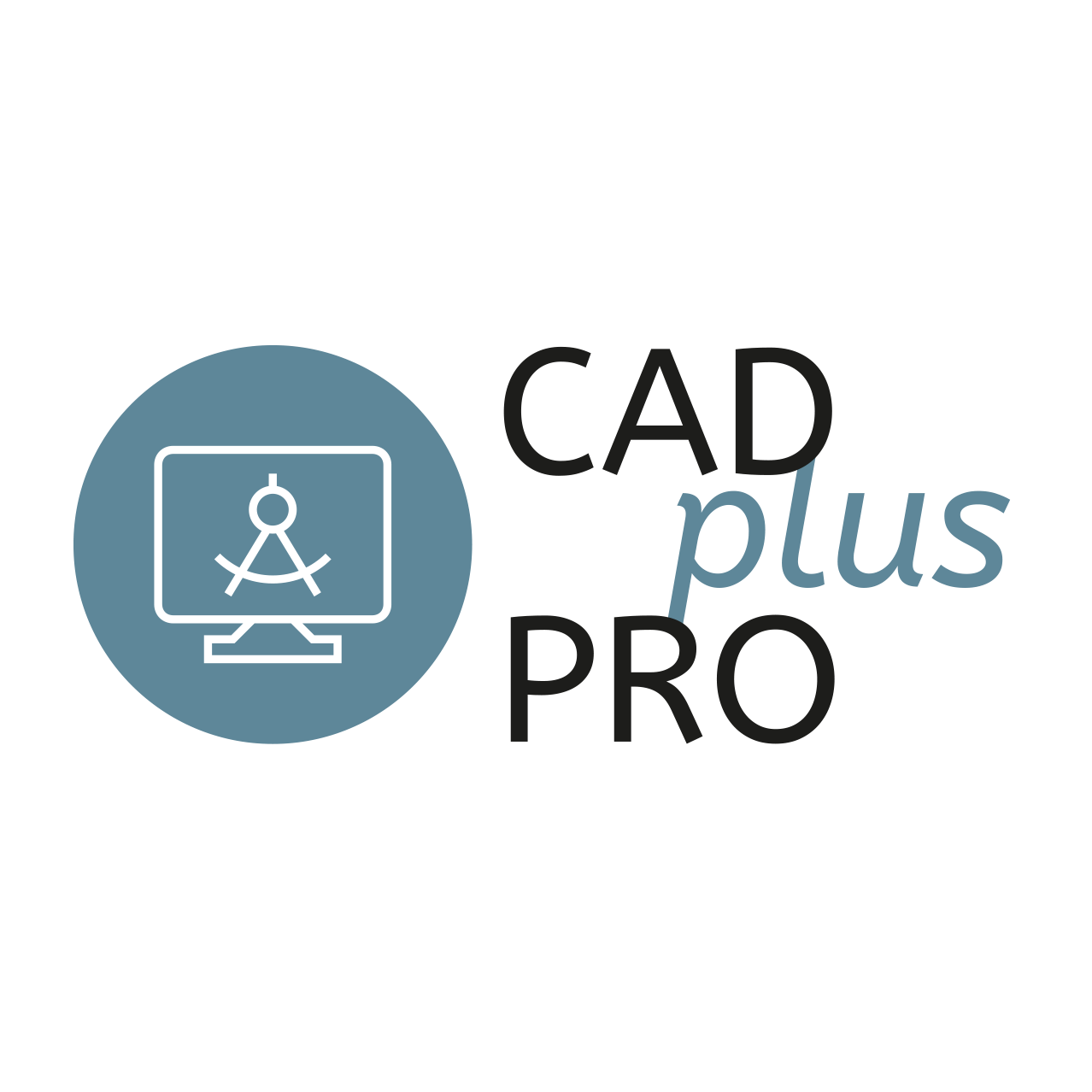 CAD-Plus Pro