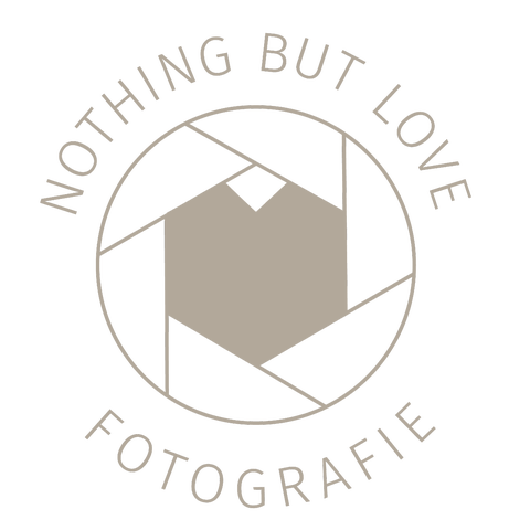 Nothing But Love Fotografie