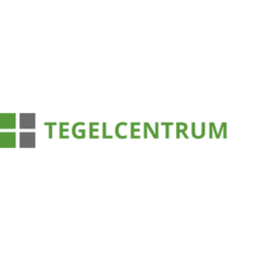 Tegelcentrum Verhoeven