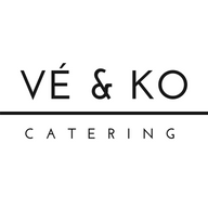 Vé & Ko Catering
