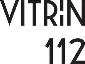 Vitrin112