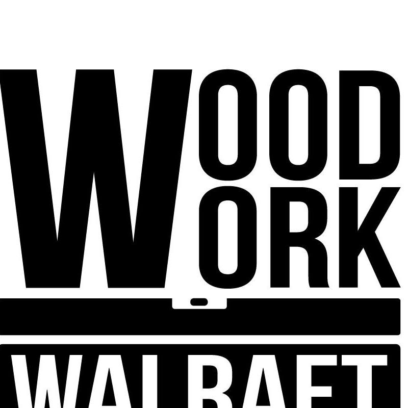 Woodwork Walraet