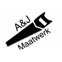 A&J Maatwerk