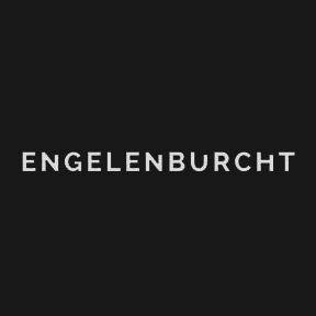Engelenburcht Meeting Center