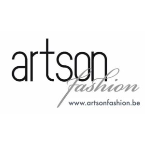 Artson Fashion