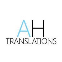 AH Translations
