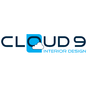 cloud9interiordesign