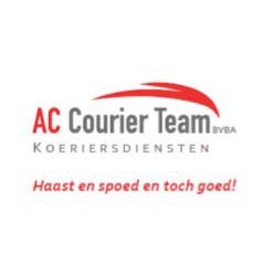 AC-Courier Team BV