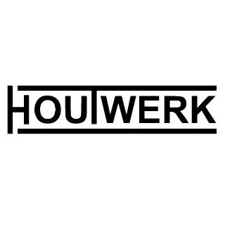 HOUTWERK bv