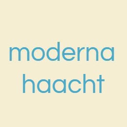 Moderna Haacht