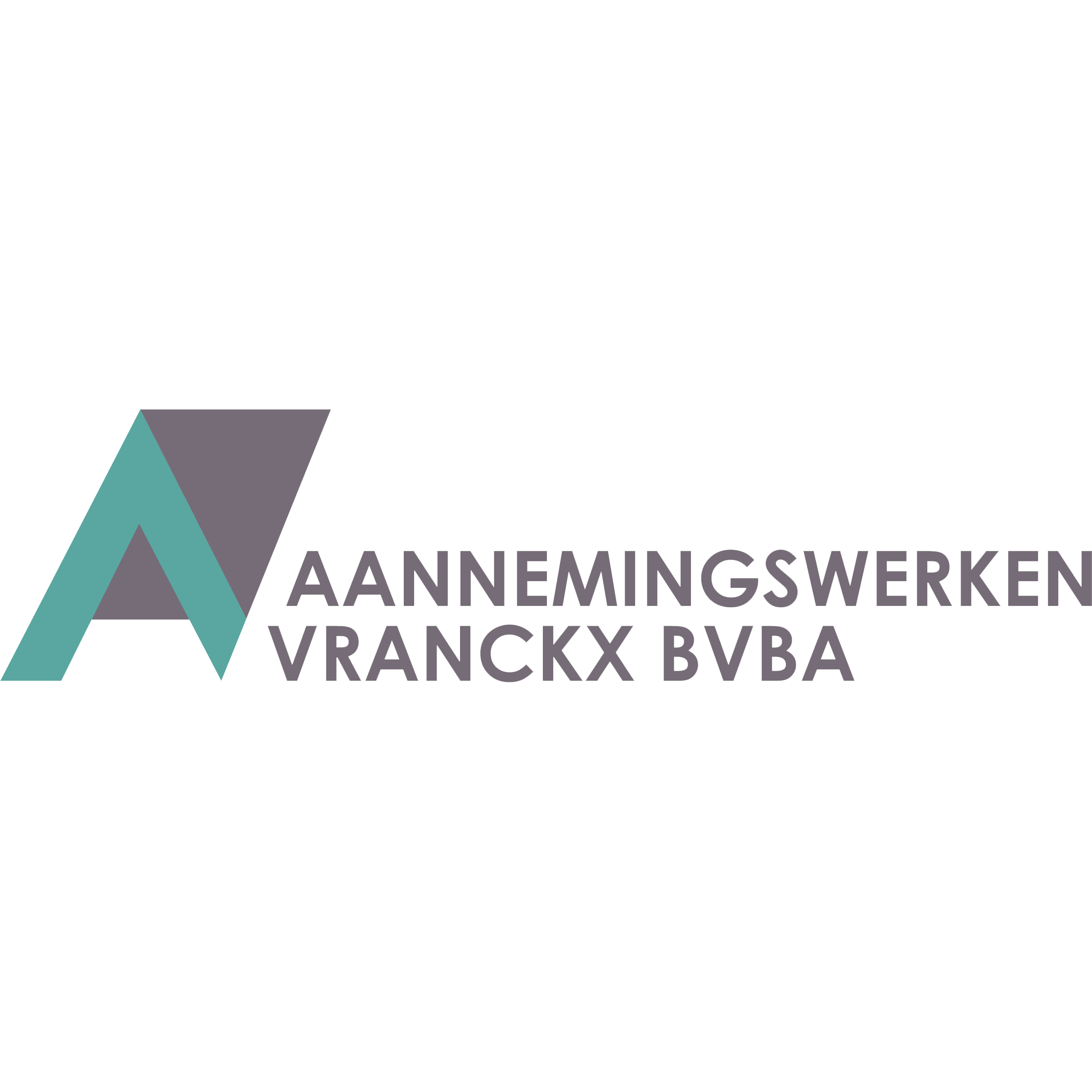Aannemingswerken Vranckx BV