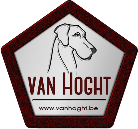 Van Hoght
