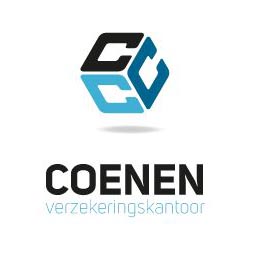 Verzekeringskantoor Coenen