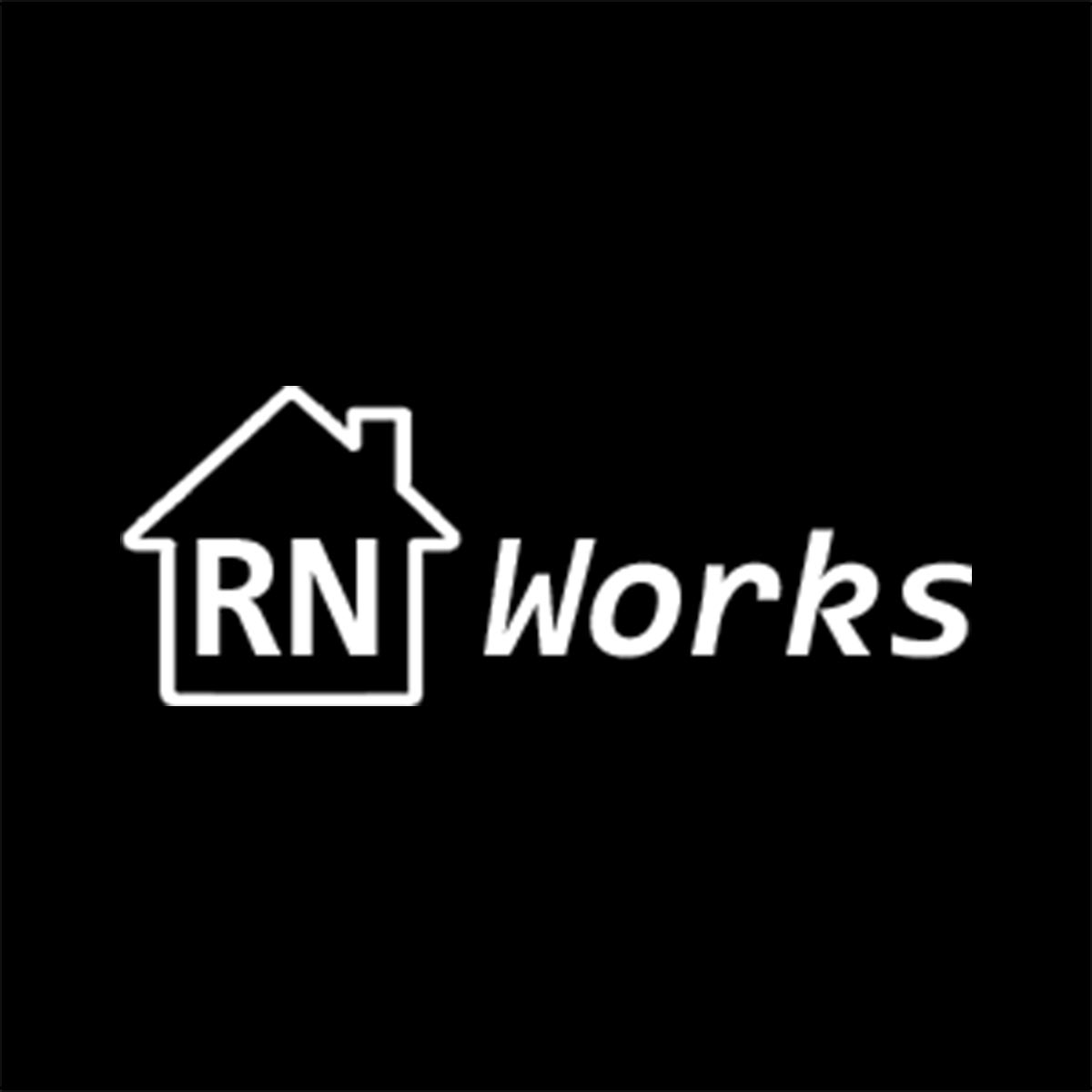 RN Works