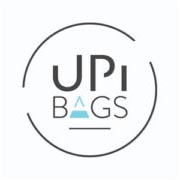 UPI bags