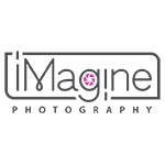 iMagine Photography
