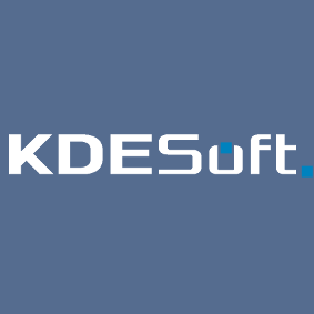KDESoft gcv