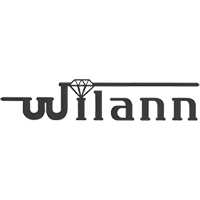 Wilann