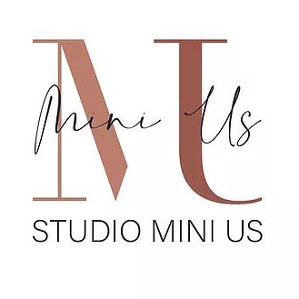 Studio Mini Us