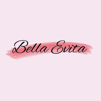 Bella Evita