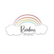 Rainbows Studio