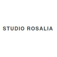 Studio Rosalia