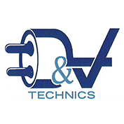 D&V Technics BVBA