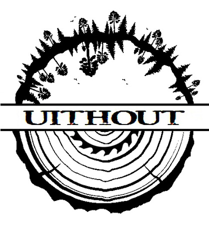 UITHOUT