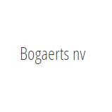 Bogaerts nv