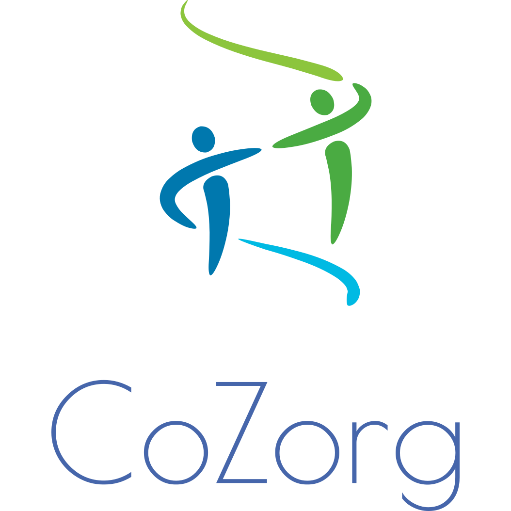 CoZorg thuisverpleging
