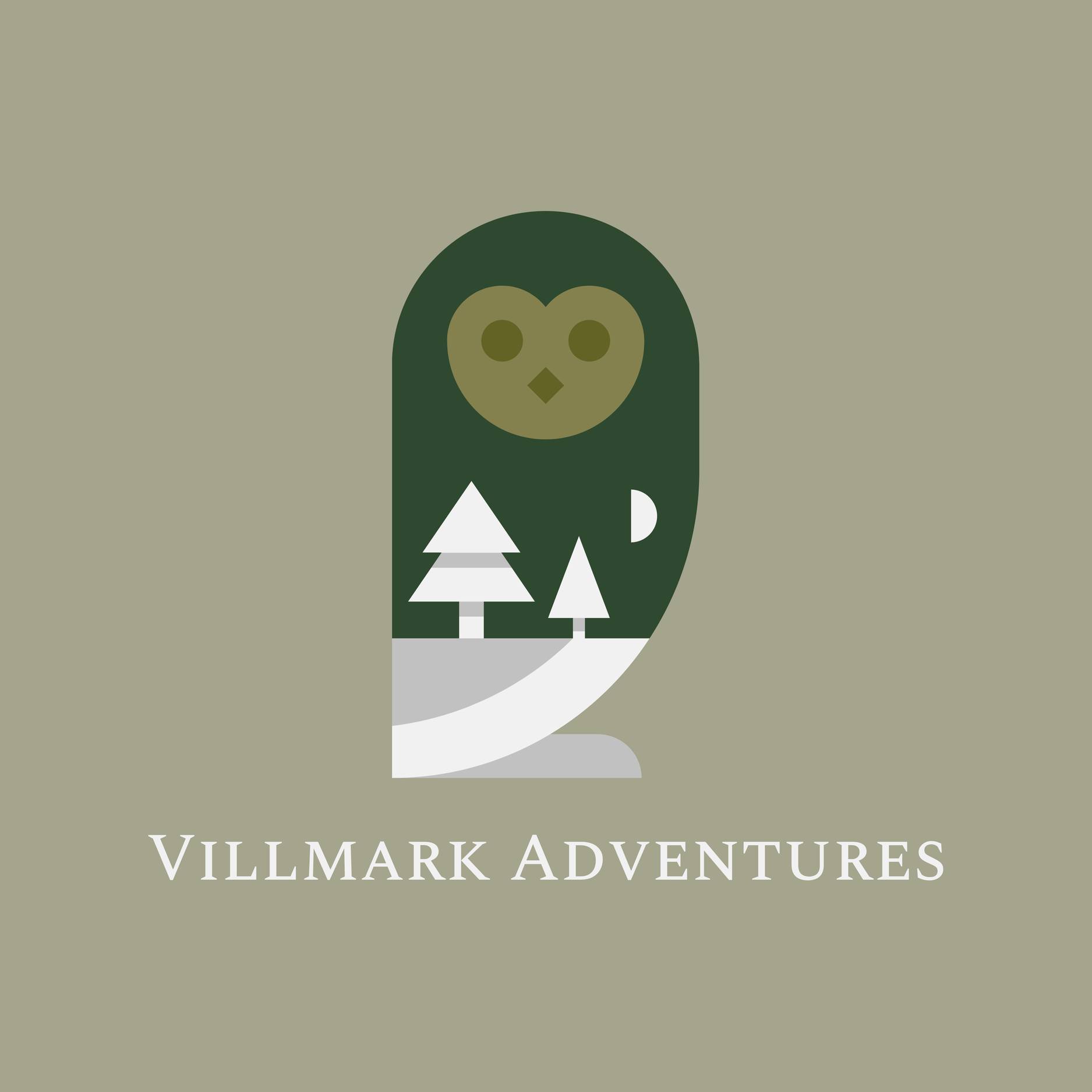 Villmark Adventures