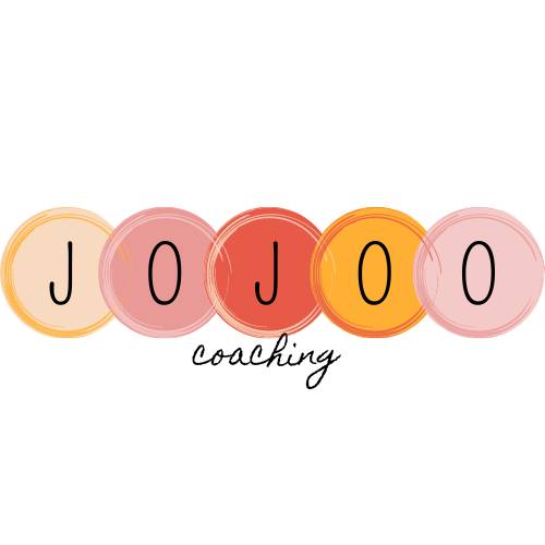 JoJoo Coaching