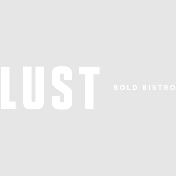 Lust Bold Bistro