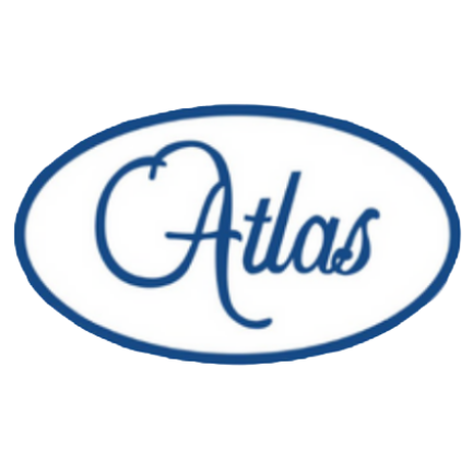 Atlas Matras