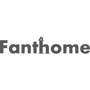 Fanthome.com