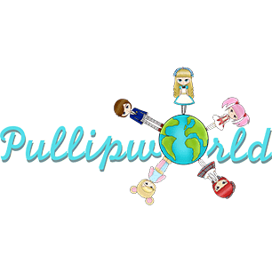 Pullipworld.com