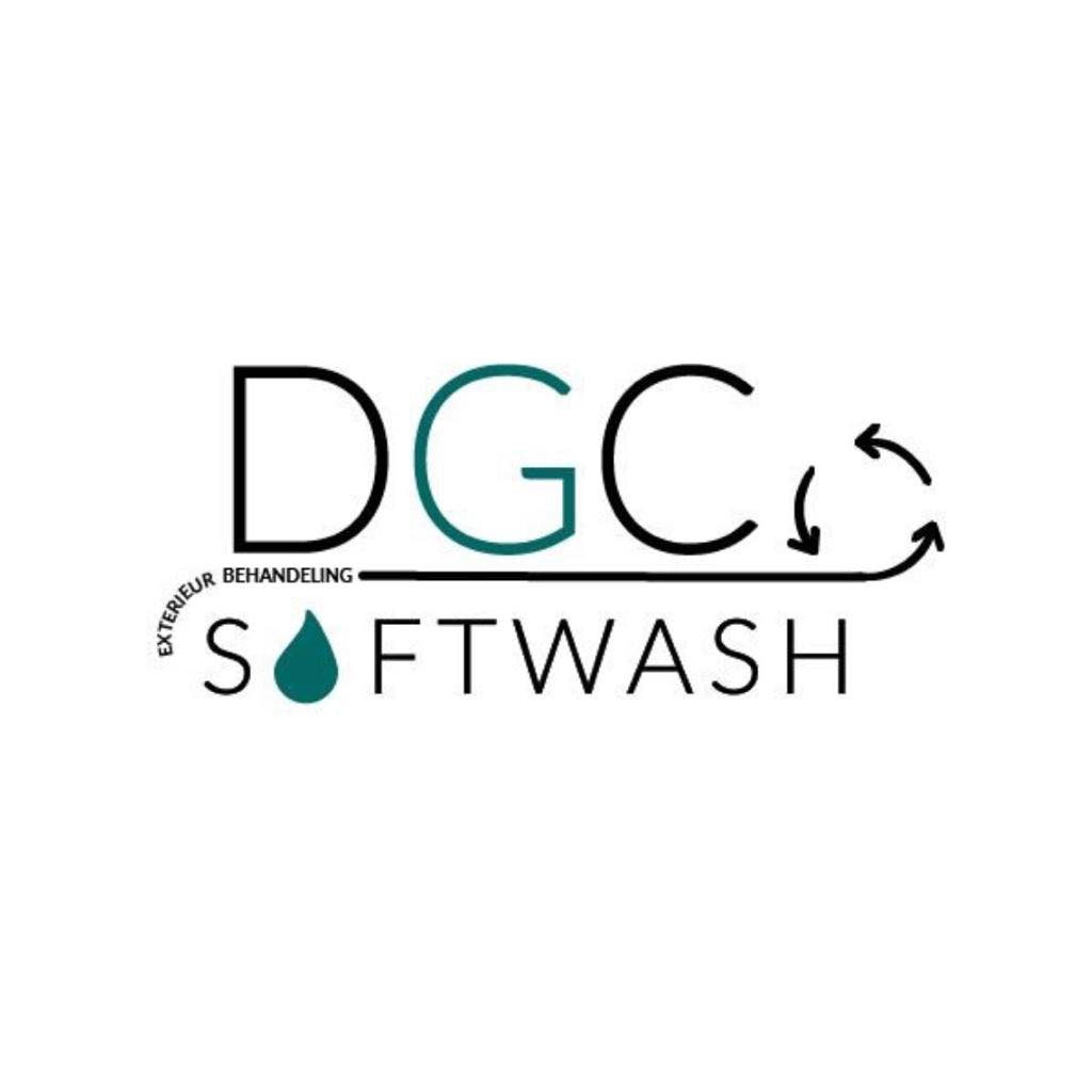 DGC SoftWash