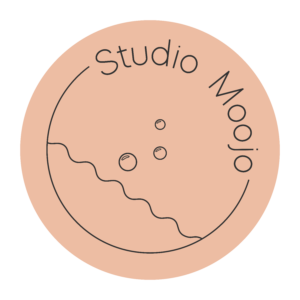 Studio Moojo