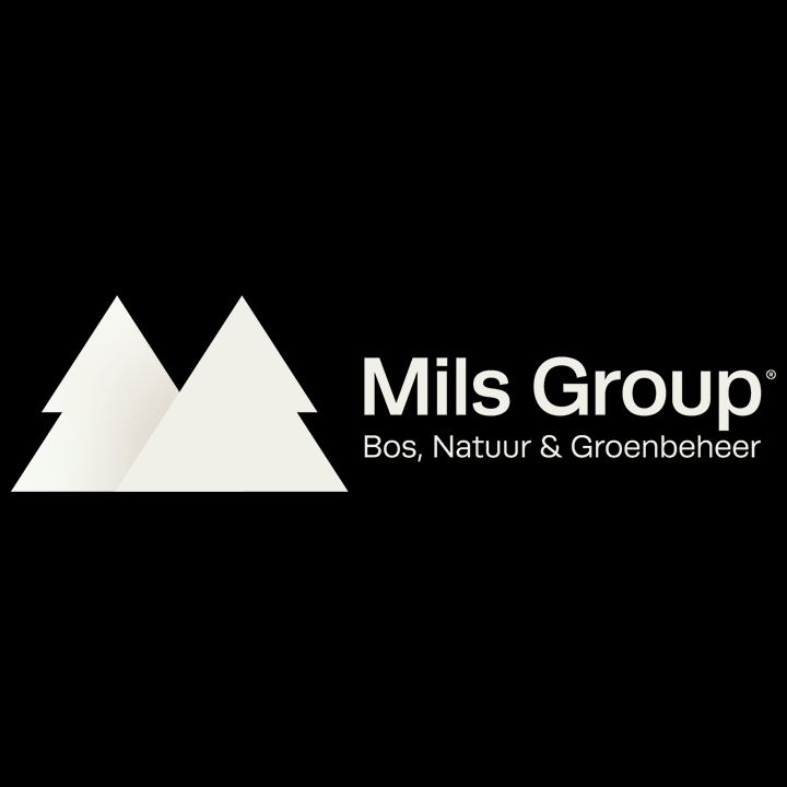 MILS NV