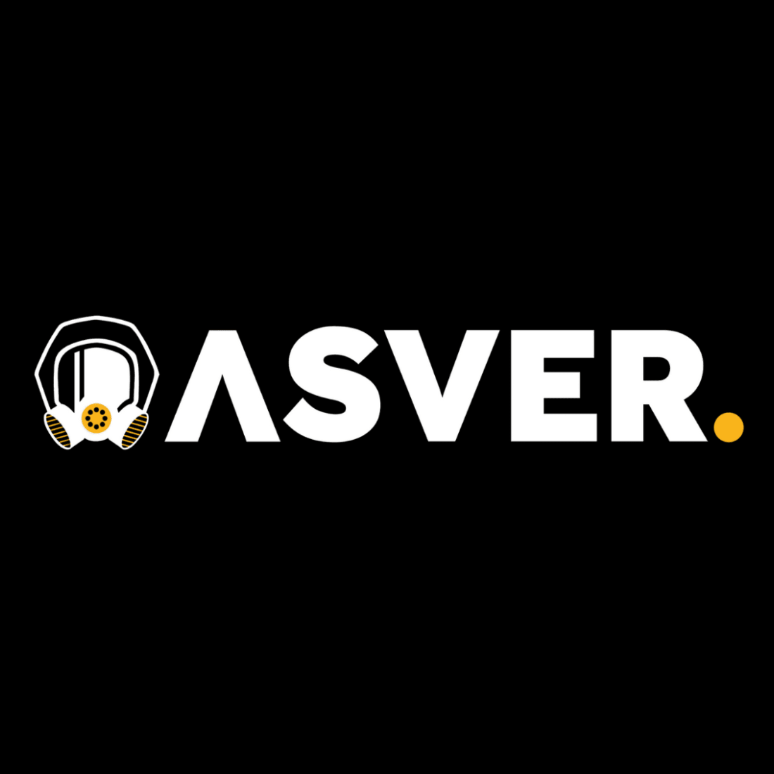 ASVER