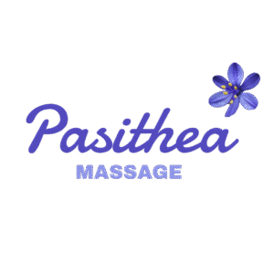 Pasithea