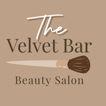 The Velvet Bar