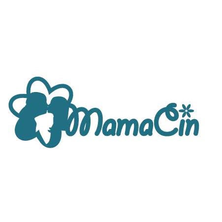 MamaCin